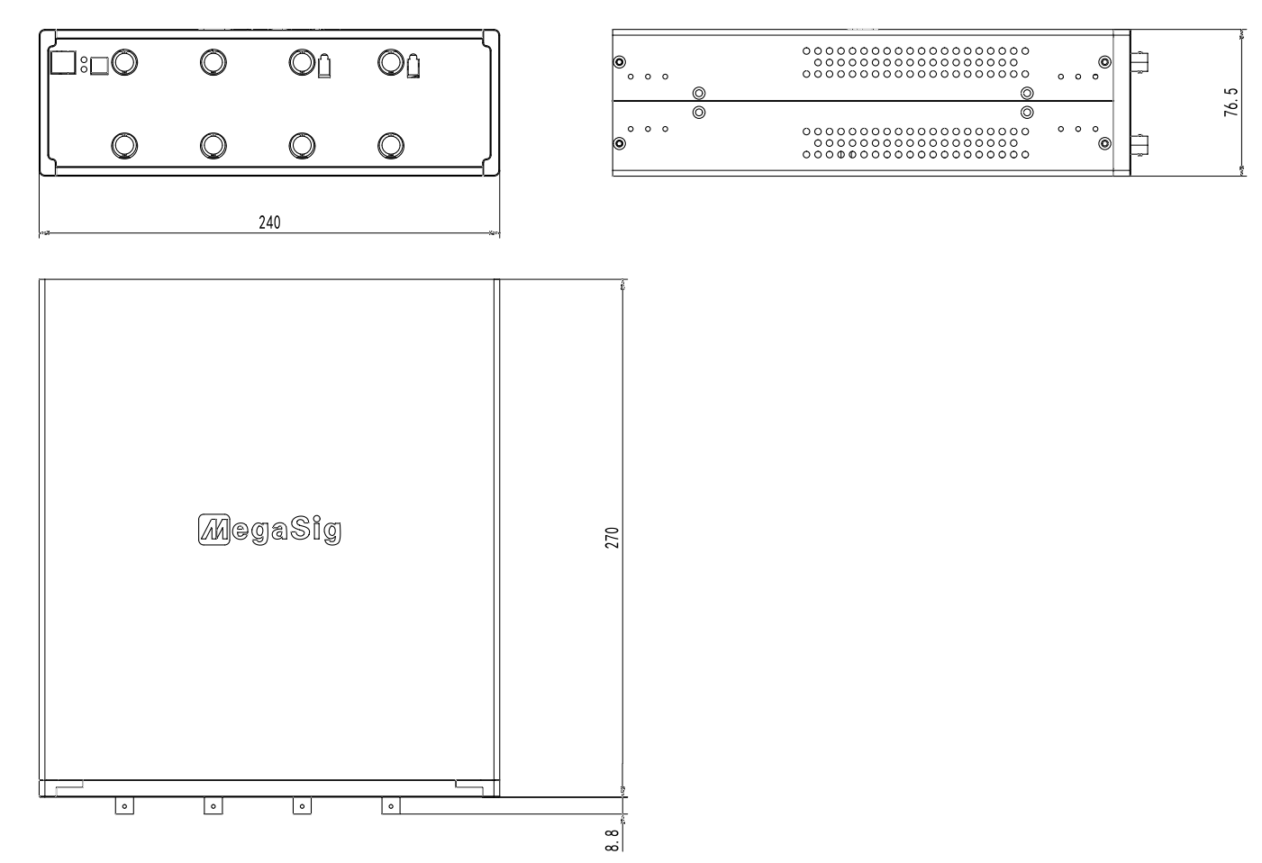 PM 6022尺寸.png PM 6022尺寸.png